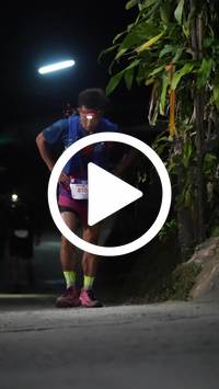 BIB:  <button type="button" onclick="openModal(27622850)" class="btn btn-primary btn-sm float-right" data-toggle="modal" data-target=".modal-high-quality">
                <i class="fa fa-download"></i> Download
                </button>